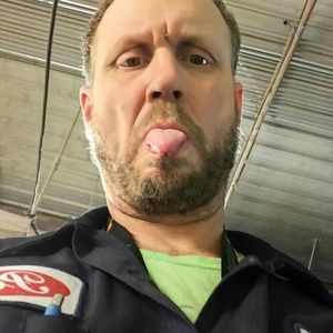 Meet your Posher, Willy